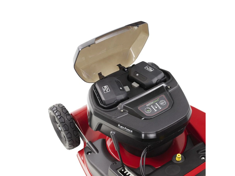 Toro Tondeuses série ProStripe® eProStripe® 560 – Largeur de coupe de 56 cm (22 po) 2026