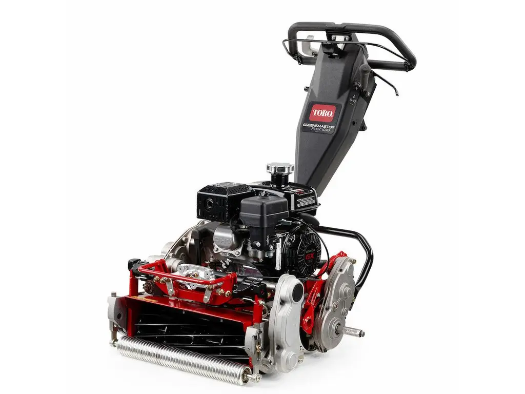 Toro Greensmaster® Flex™ 1018 2026