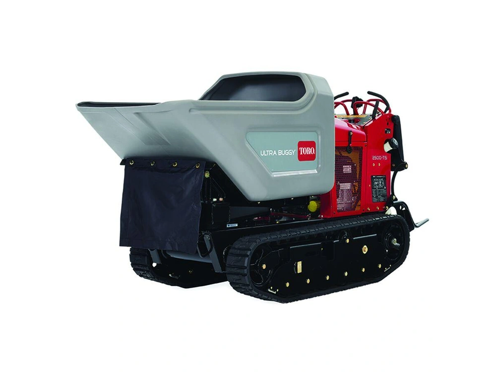 2026 Toro Ultra Buggy® 2500-TS Ultra Buggy® 2500-TS alt