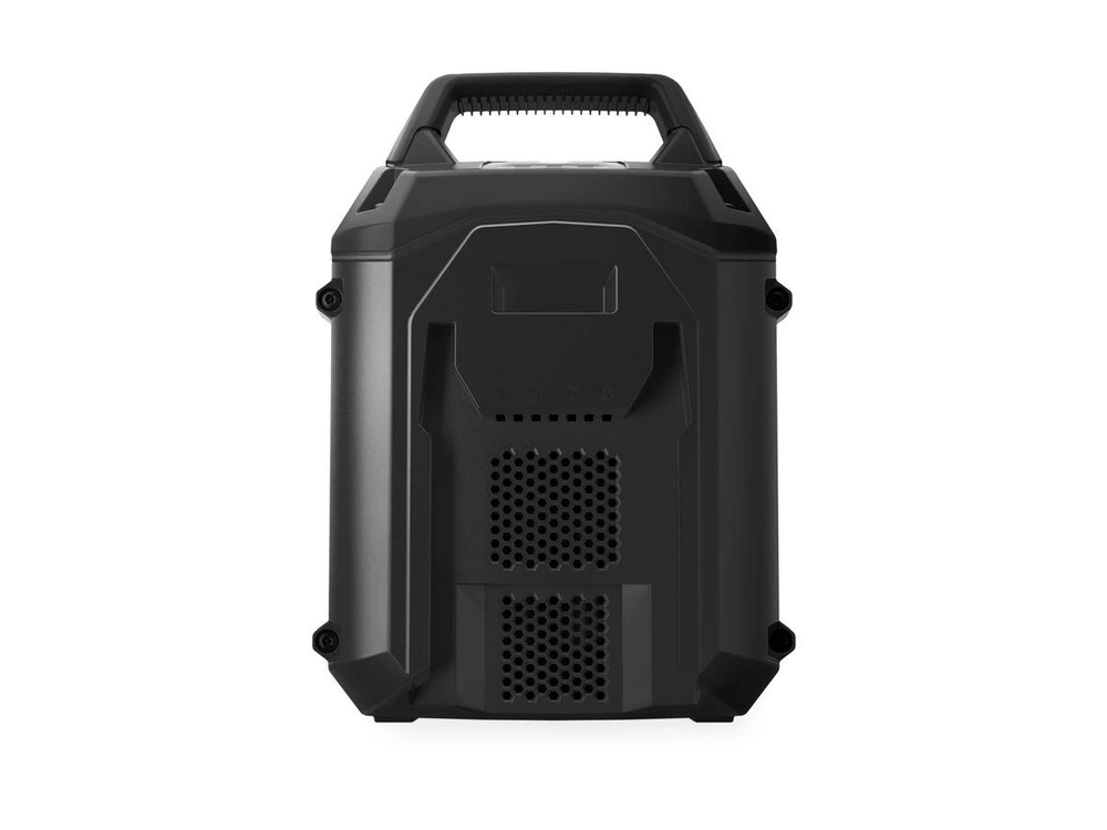 Toro 60V MAX* Flex-Force 10.0Ah Lithium-Ion Battery 60V MAX* Flex-Force 10.0Ah Lithium-Ion Battery (66910) 2026