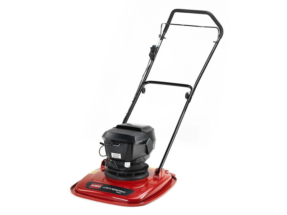 Toro Tondeuses spéciales pentes HoverPro eHoverPro® 450 2026