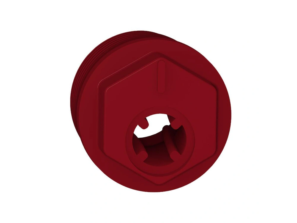 2026 Toro Performance Series Nozzles Performance Series Nozzles alt