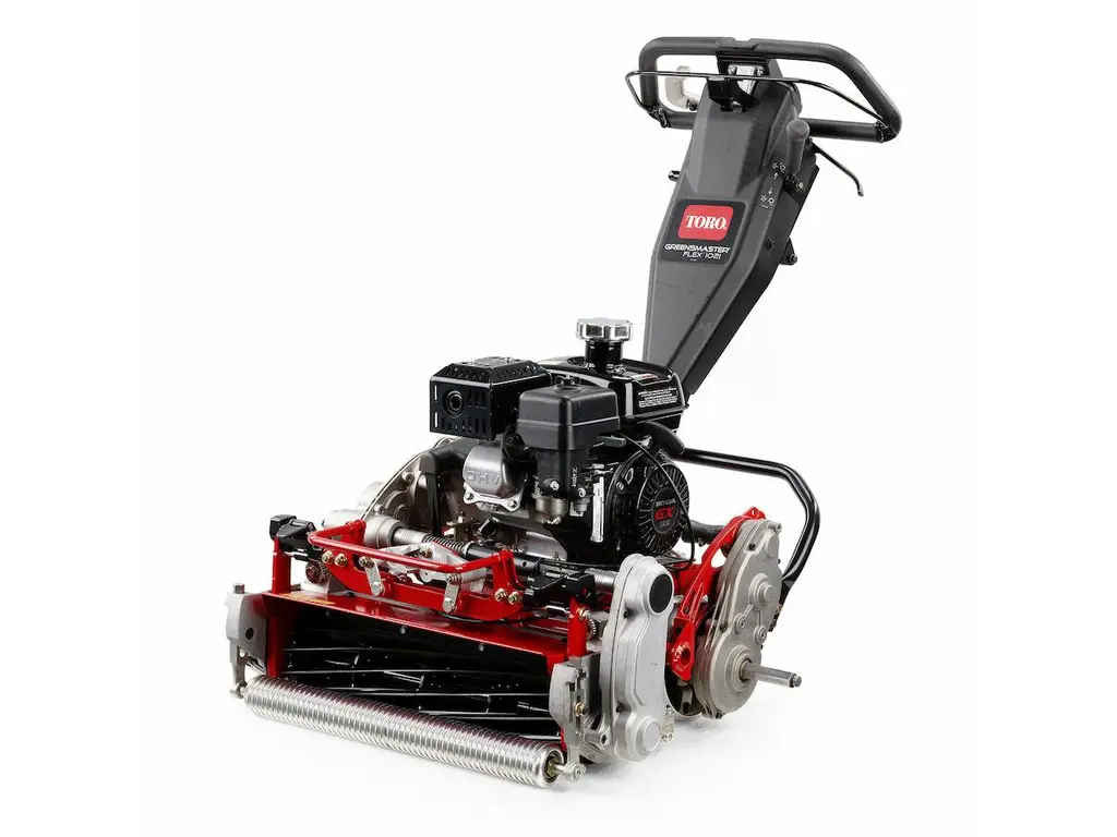 Toro Greensmaster® Flex™ 1021 2026