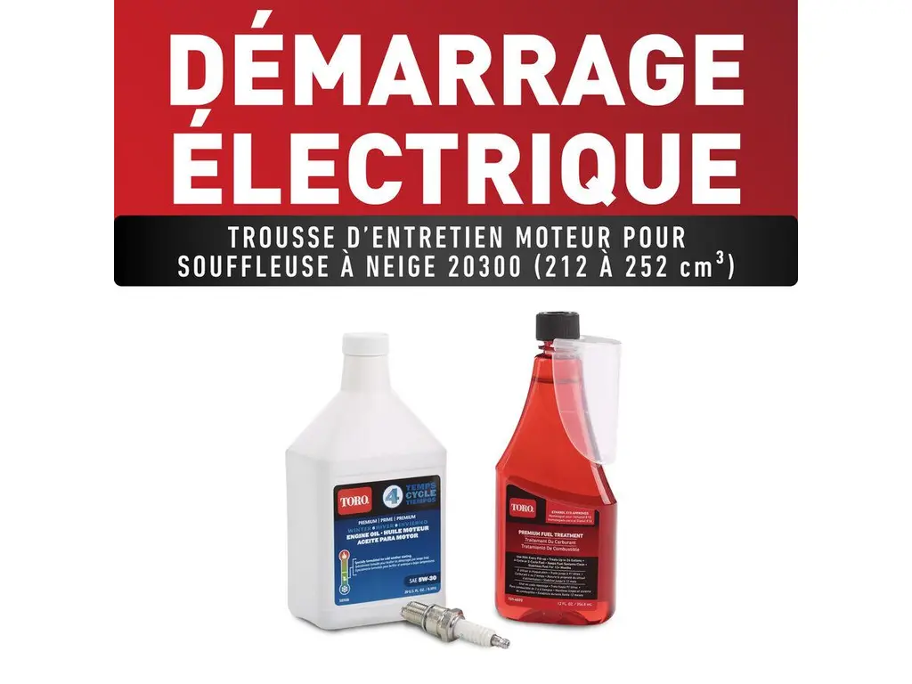 Toro Souffleuse à Neige à Essence à Deux Phases Power Max HD de 81 cm (32 po) 2026