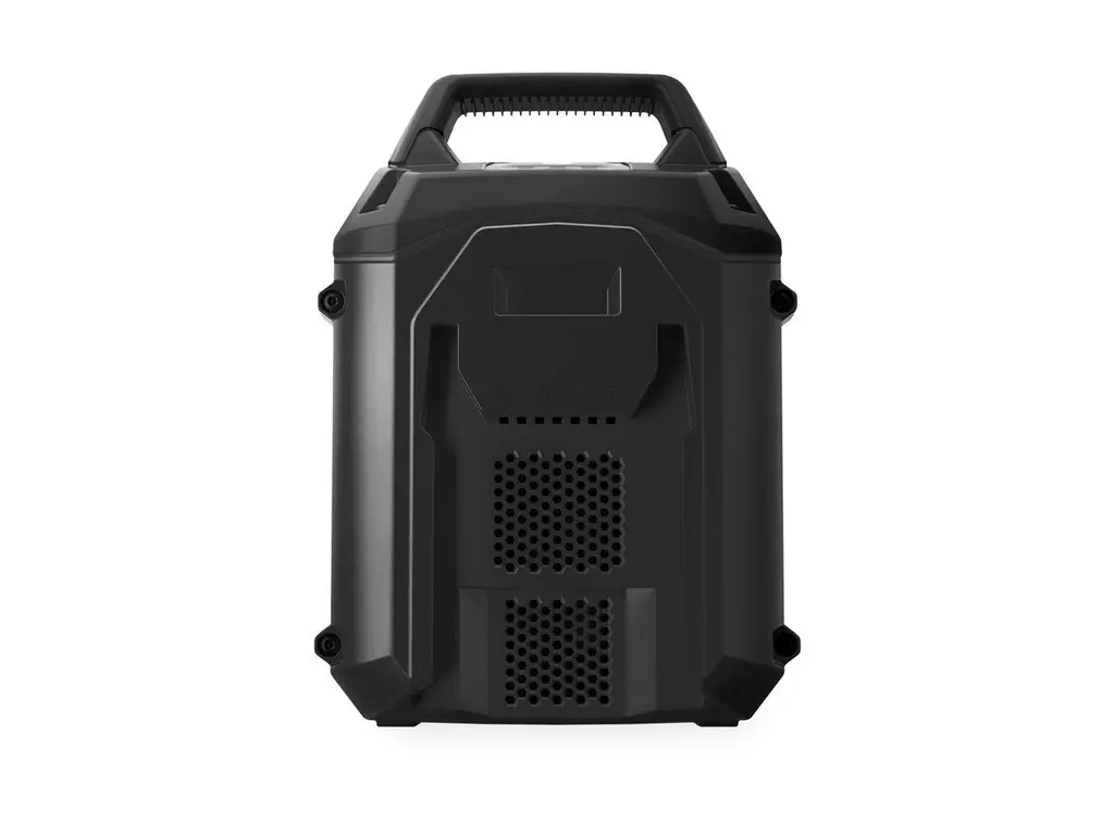 Toro 60V MAX* Flex-Force 2.5Ah Lithium-Ion Battery 2026