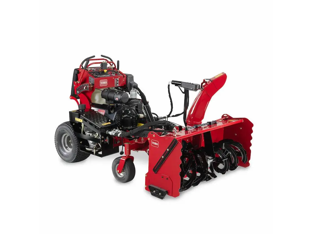 Toro Souffleuse à neige MULTI FORCE (78598) 2026