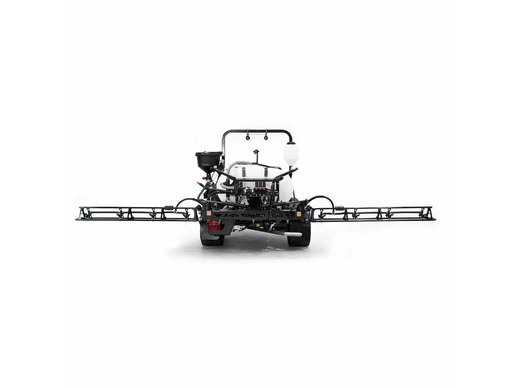 Toro Pulvérisateur de gazon Multi Pro® 5800 – motorisation essence, capacité : 1 135 litres (300 gal.) 2026