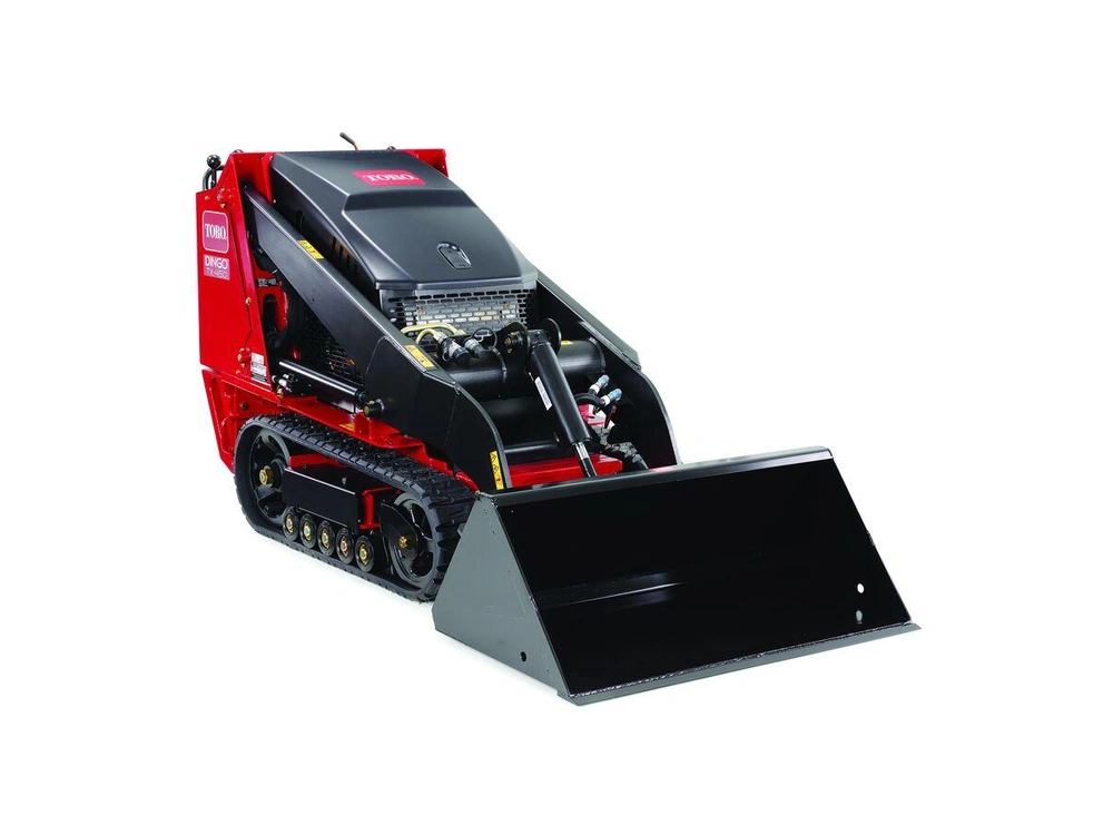 2026 Toro Dingo® TX 450 Track Loader Dingo® TX 450 Track Loader