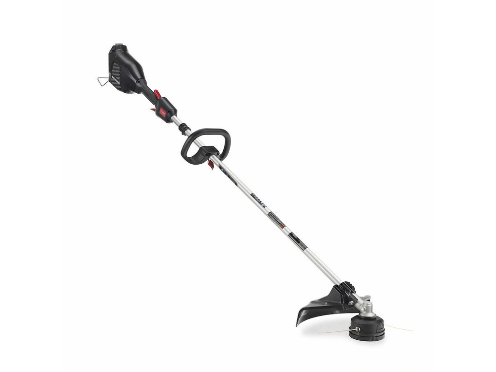 Toro Débroussailleuse à fil Revolution® sans balais de 60 V MAX* et 40,6 cm (16 po) – batterie non incluse Débroussailleuse à fil Revolution® sans balais de 60 V MAX* et 40,6 cm (16 po) – batterie non incluse 2026