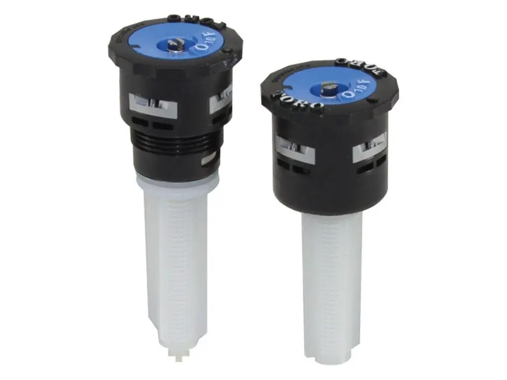 Toro Precision™ Series Spray Nozzles 2026