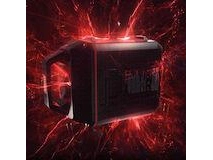 Toro Débroussailleuse à fil de 60 V MAX* et 38,1 cm (15 po) sans balais – batterie non incluse Débroussailleuse à fil de 60 V MAX* et 38,1 cm (15 po) sans balais – batterie non incluse 2026