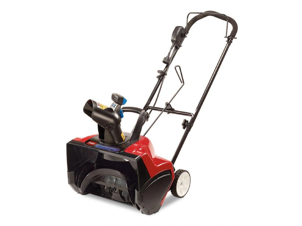 Toro 1800 Power Curve® 1800 Power Curve® 2026