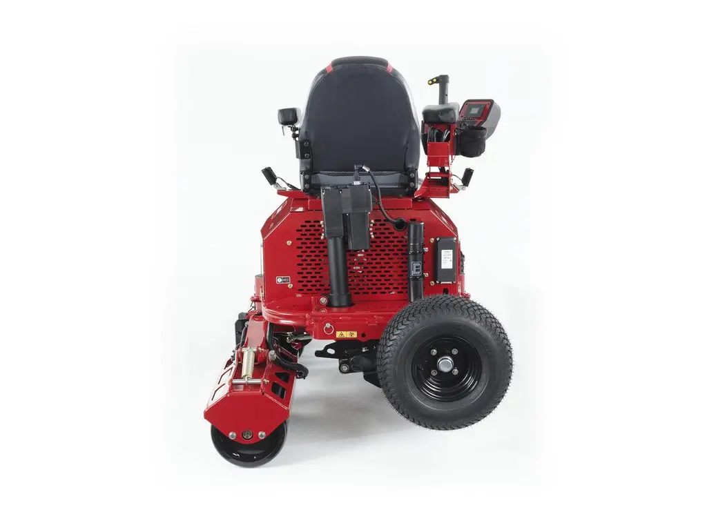 Toro GreensPro® e1700 2026