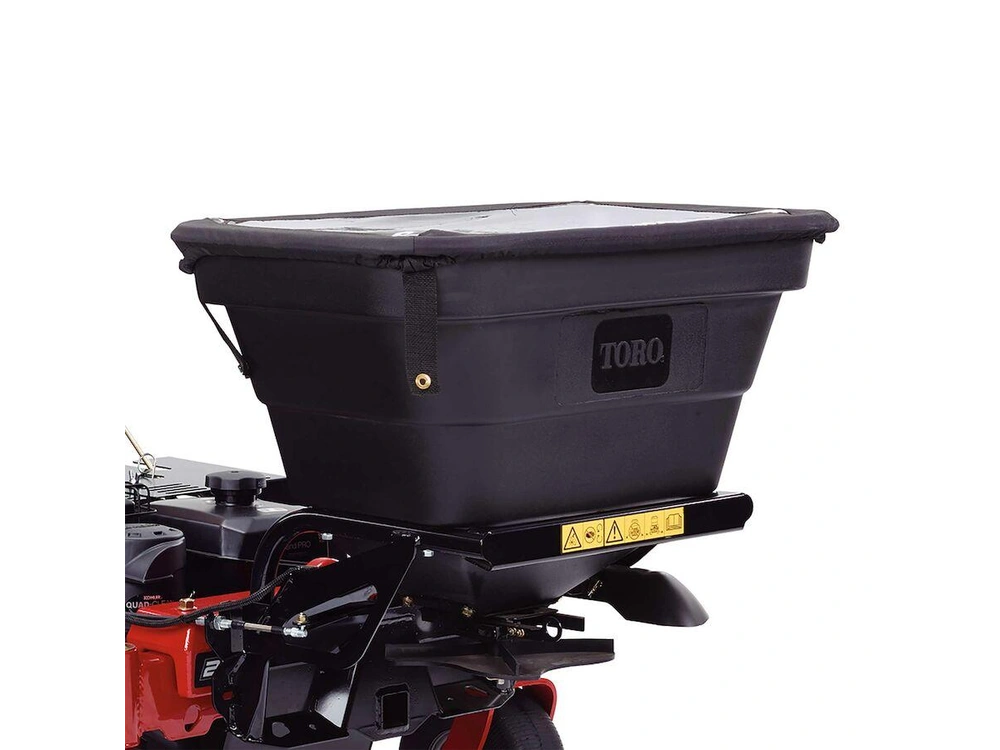 2026 Toro Spreader Attachment Spreader Attachment