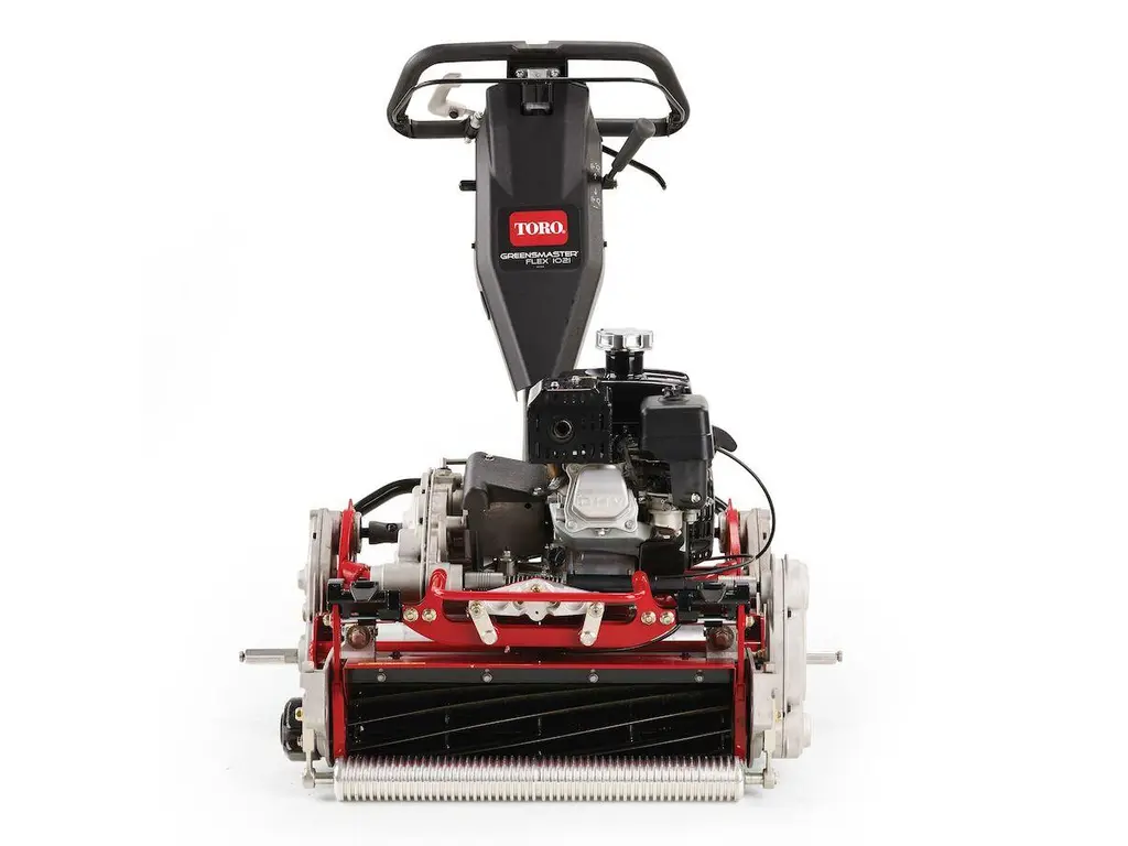 Toro Greensmaster® Flex™ 1021 2026