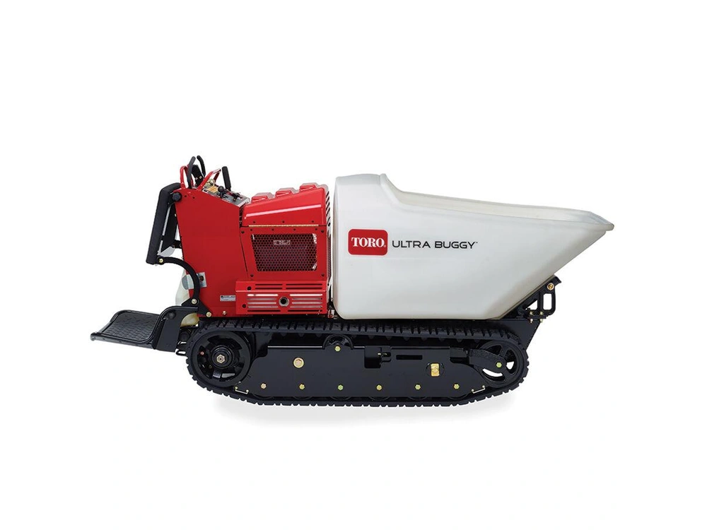 2026 Toro Ultra Buggy® 2500-T Ultra Buggy® 2500-T alt