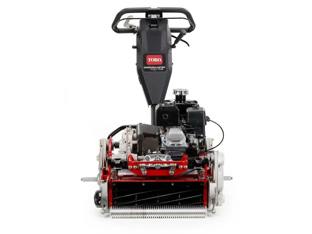 Toro Greensmaster® Flex™ 1018 2026