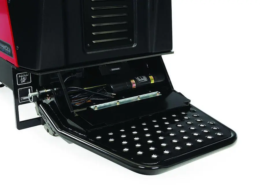 Toro Ultra Buggy® e2500 2026