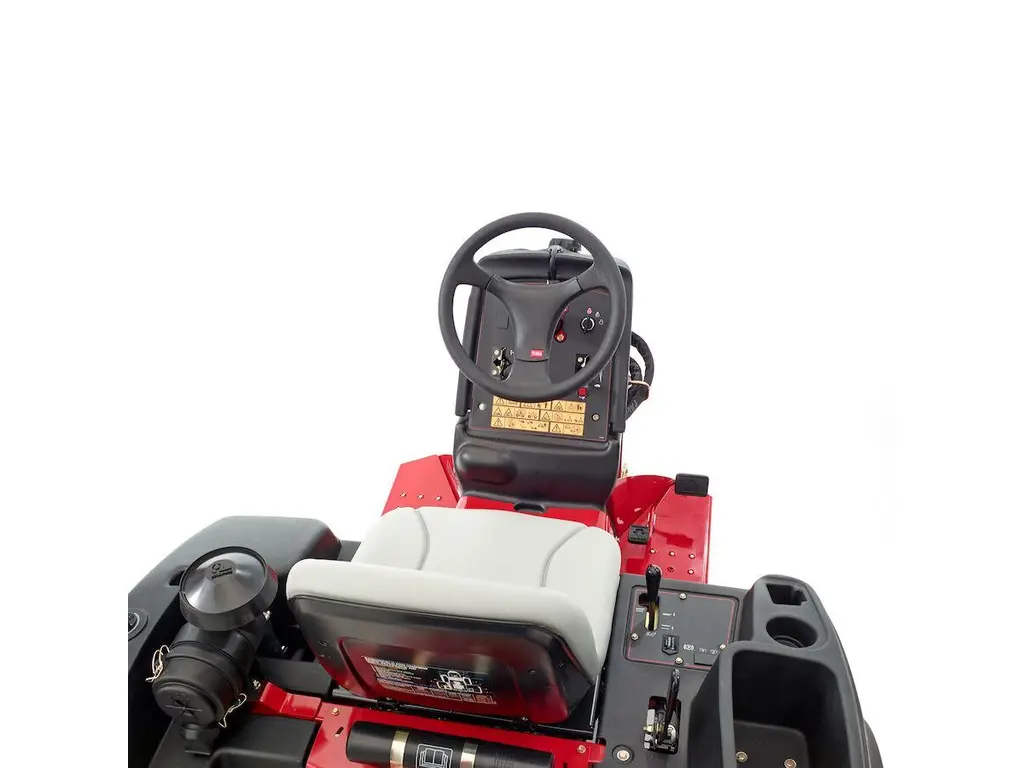 Toro Sand Pro® 3040 2026