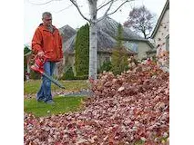 Toro Souffleur de feuilles/Aspirateur électrique à cordon UltraPlus de 9,6 m³/min (340 pi³/min) 2026