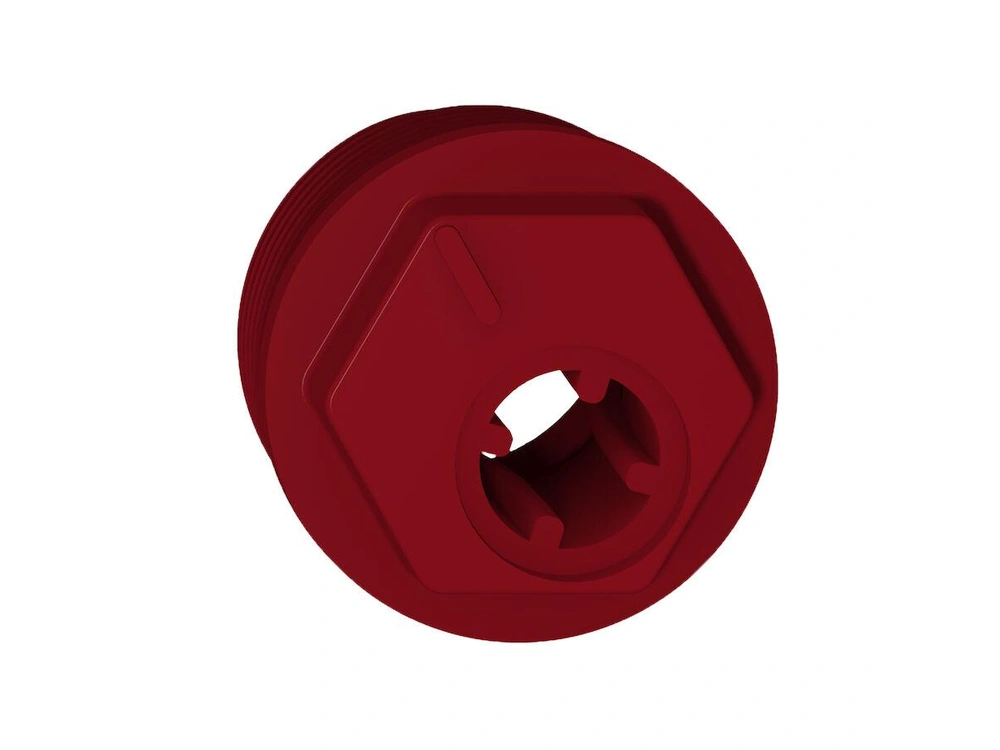 2026 Toro Performance Series Nozzles Performance Series Nozzles alt