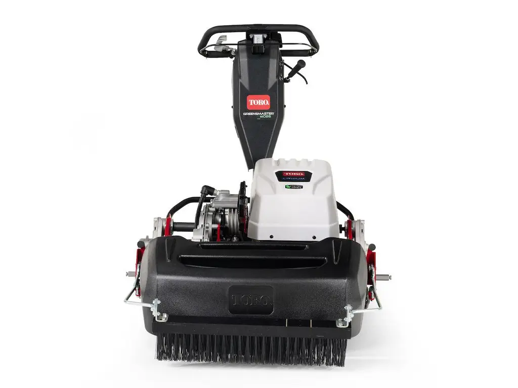 Toro Greensmaster® e1026 2026