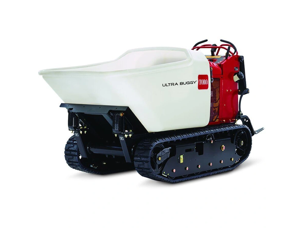 2026 Toro Ultra Buggy® 2500-T Ultra Buggy® 2500-T alt