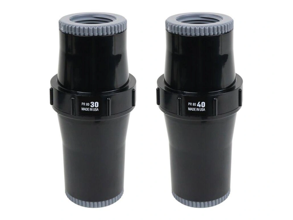 2026 Toro Pressure Regulators Pressure Regulators