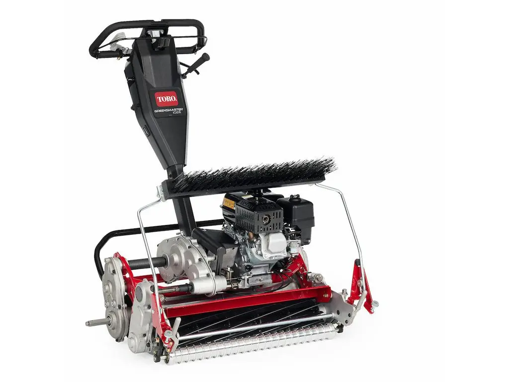 Toro Greensmaster® 1026 2026