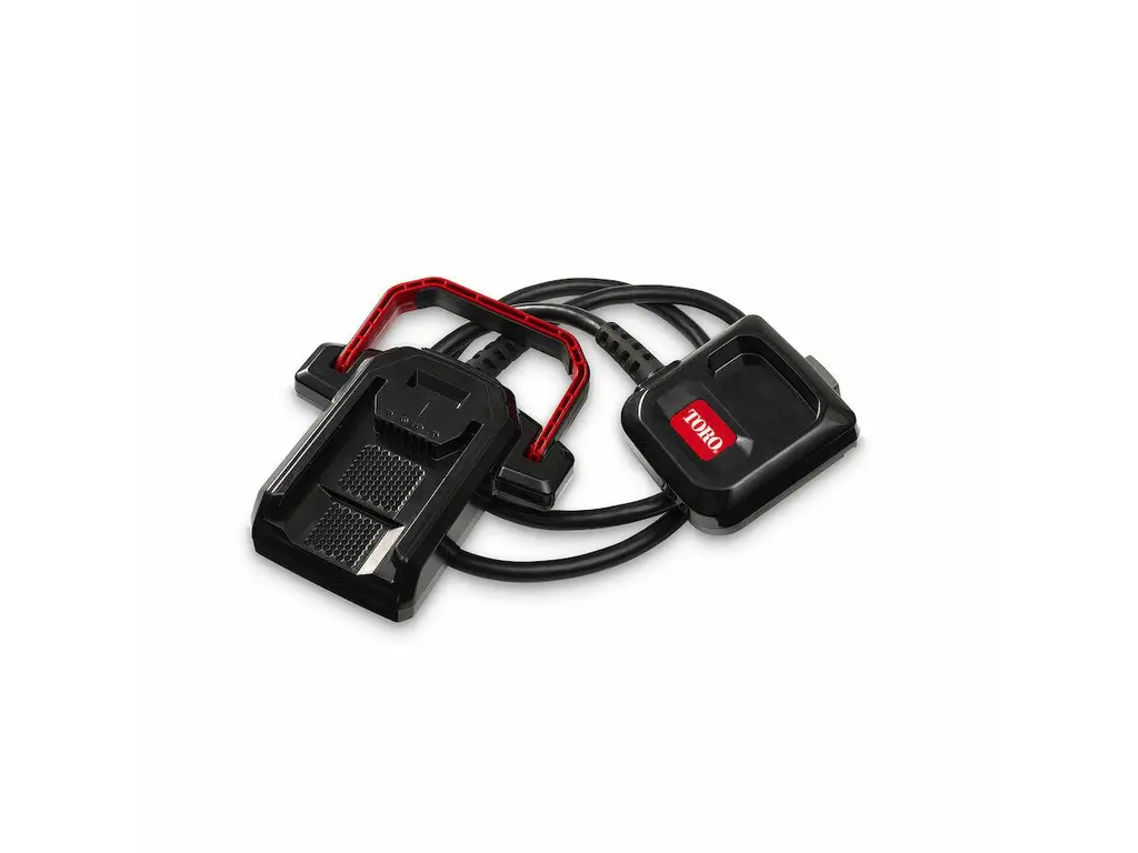 Toro Câble d’alimentation Powerlink 60 V MAX* Revolution® – batterie non incluse 2026
