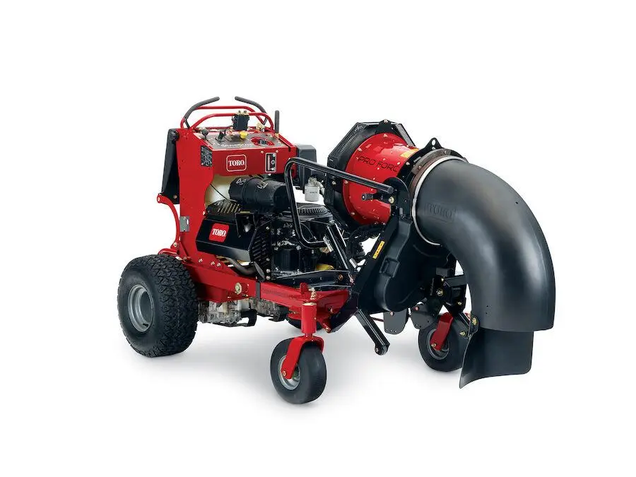 Toro Souffleur de débris Pro Force MULTI FORCE 2026