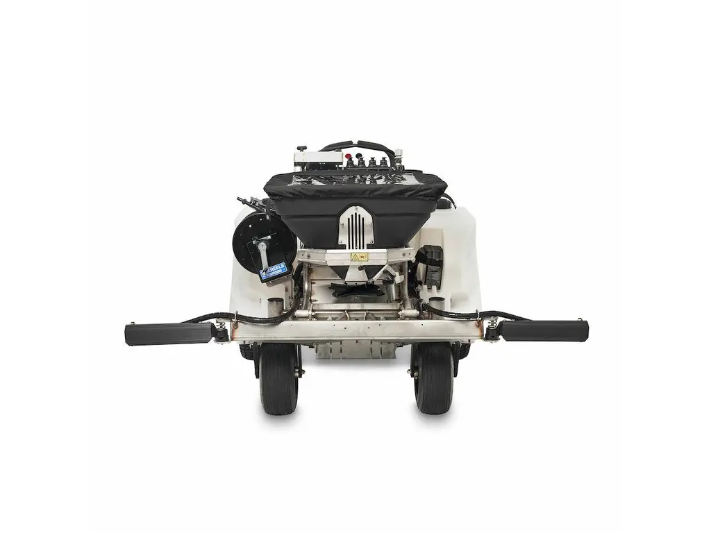 Toro SprayMaster à conducteur debout de 91 litres (60 gallons) 2026