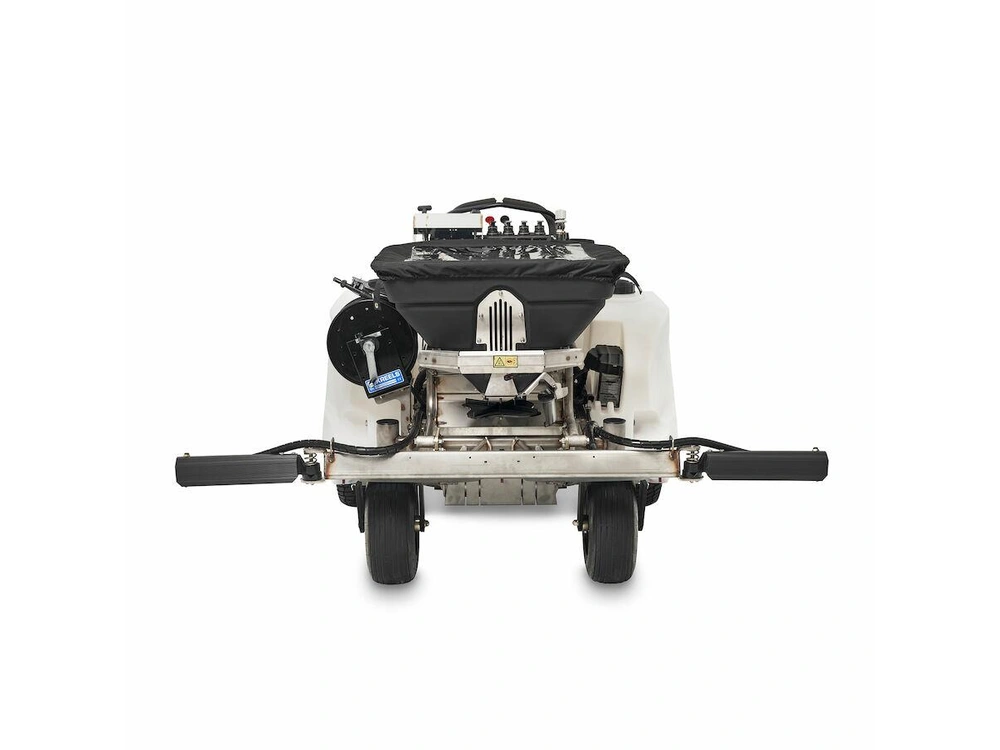 2026 Toro Spreader / Sprayers Stand-On 60 Gallon SprayMaster (34240)
