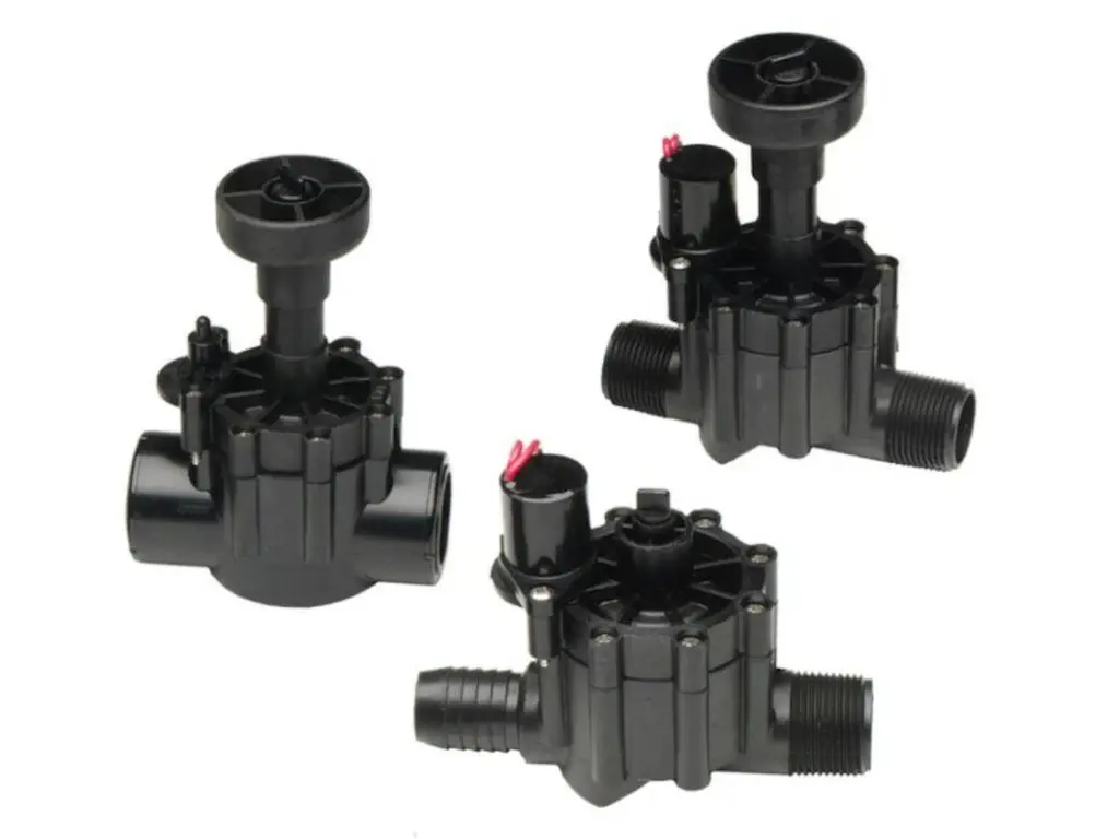 Toro 254/264 Series 2026
