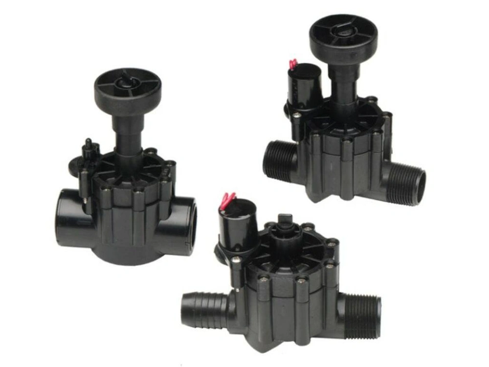 Toro 254/264 Series 254/264 Series 2026