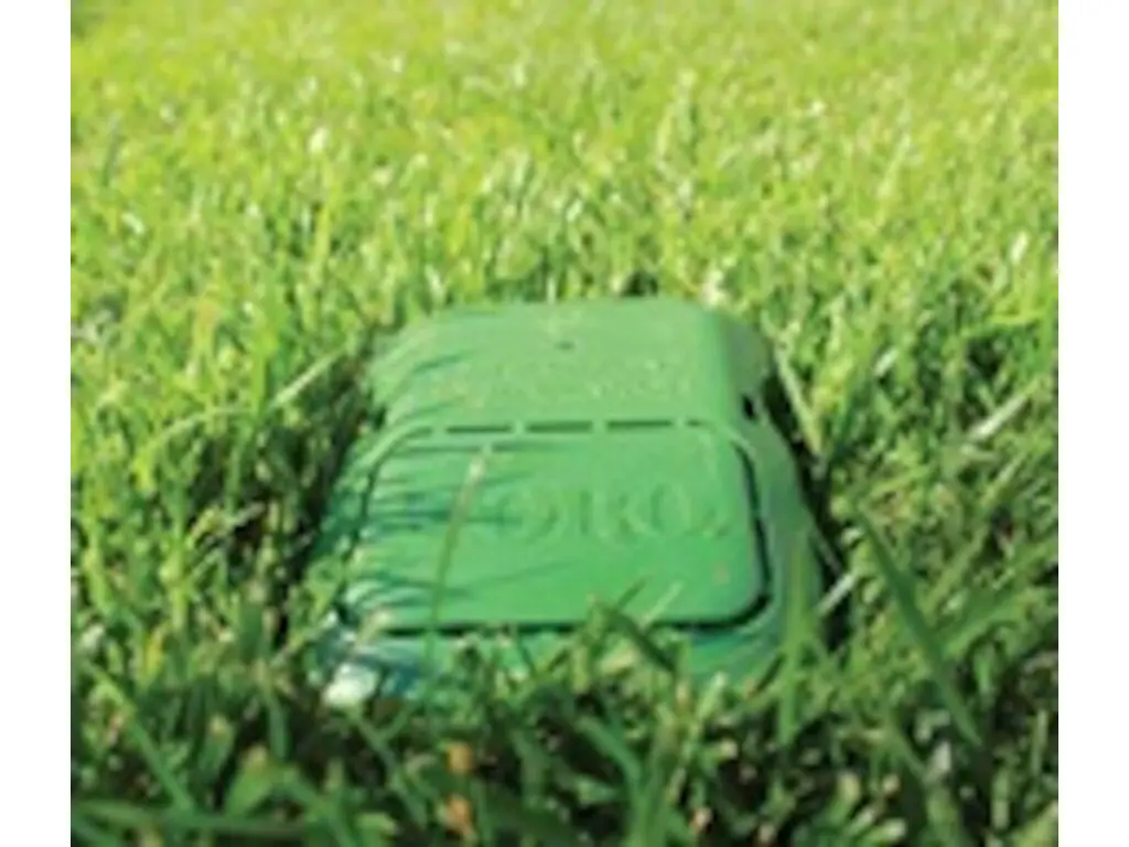 Toro Precision™ Soil Sensor 2026