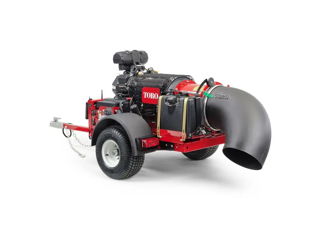 Toro Souffleur de débris Pro Force® (conformité DOT) 2026