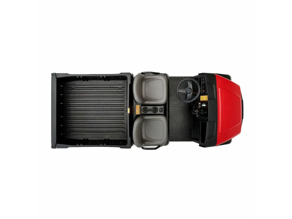 Toro Véhicule utilitaire Workman® GTX (à batterie au plomb) 2026