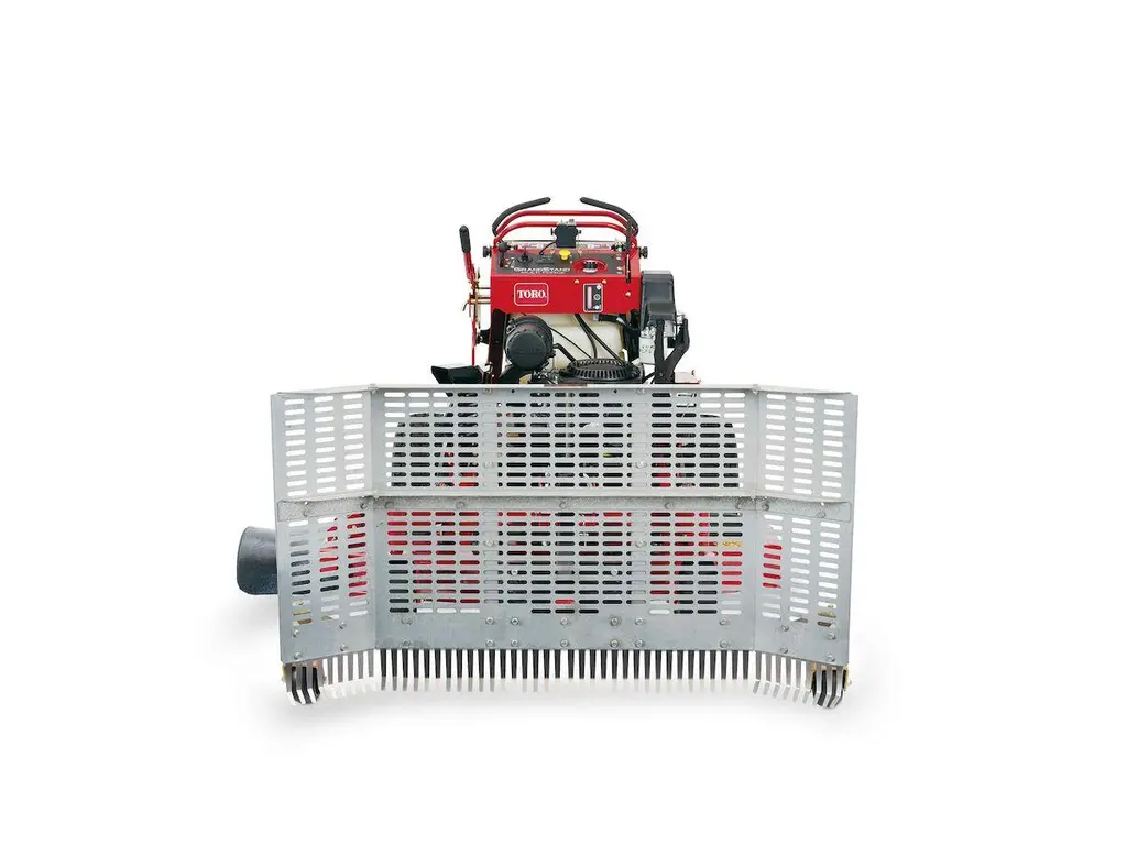 Toro Lame à feuilles MULTI FORCE 2026