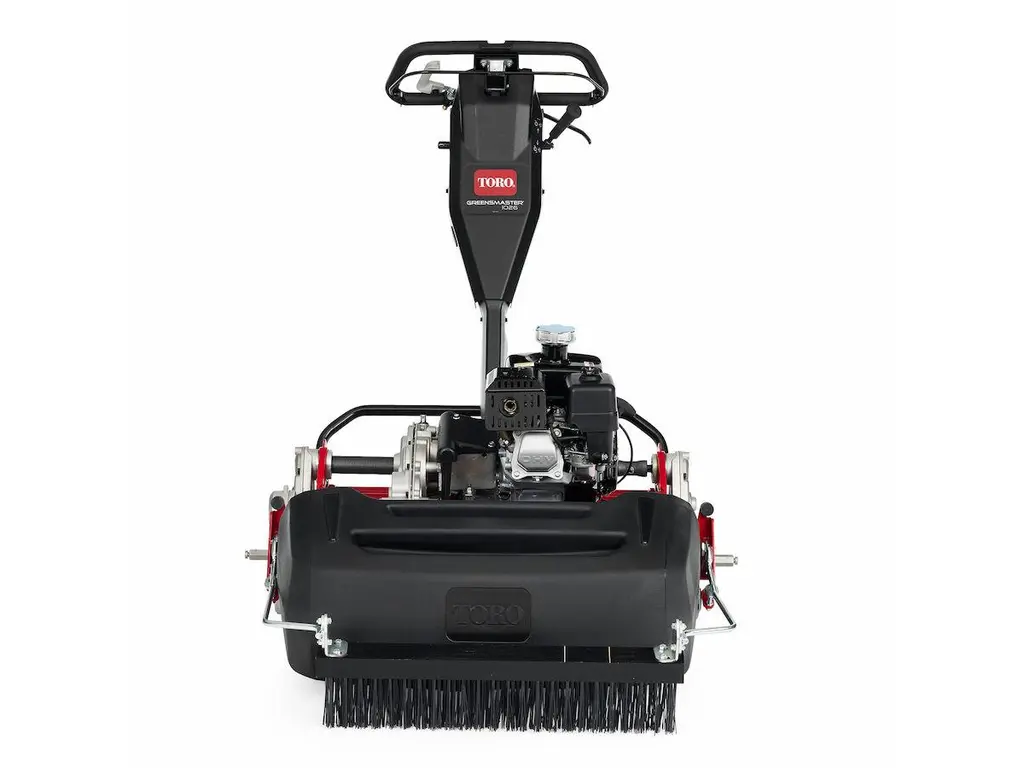 Toro Greensmaster® 1026 2026