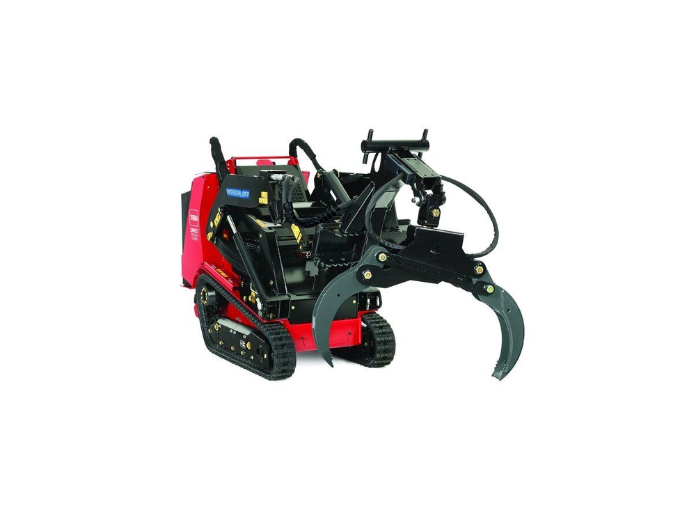2026 Toro Log Grapple Log Grapple