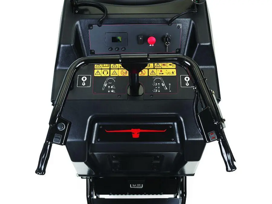 Toro Ultra Buggy® e2500 2026