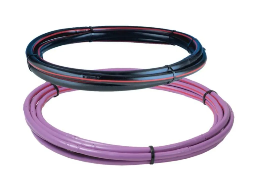 Toro DL2000™ Series Subsurface Dripline 2026