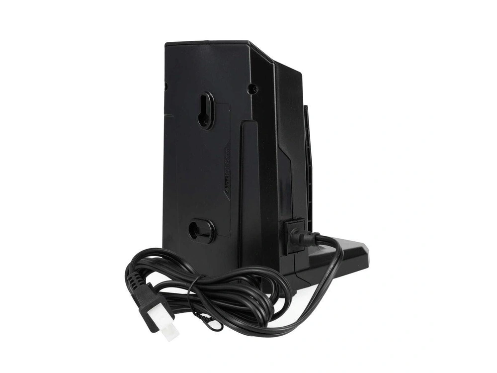 Toro 60V MAX* Flex-Force 2-Amp Lithium-Ion Battery Charger 60V MAX* Flex-Force 2-Amp Lithium-Ion Battery Charger 2026