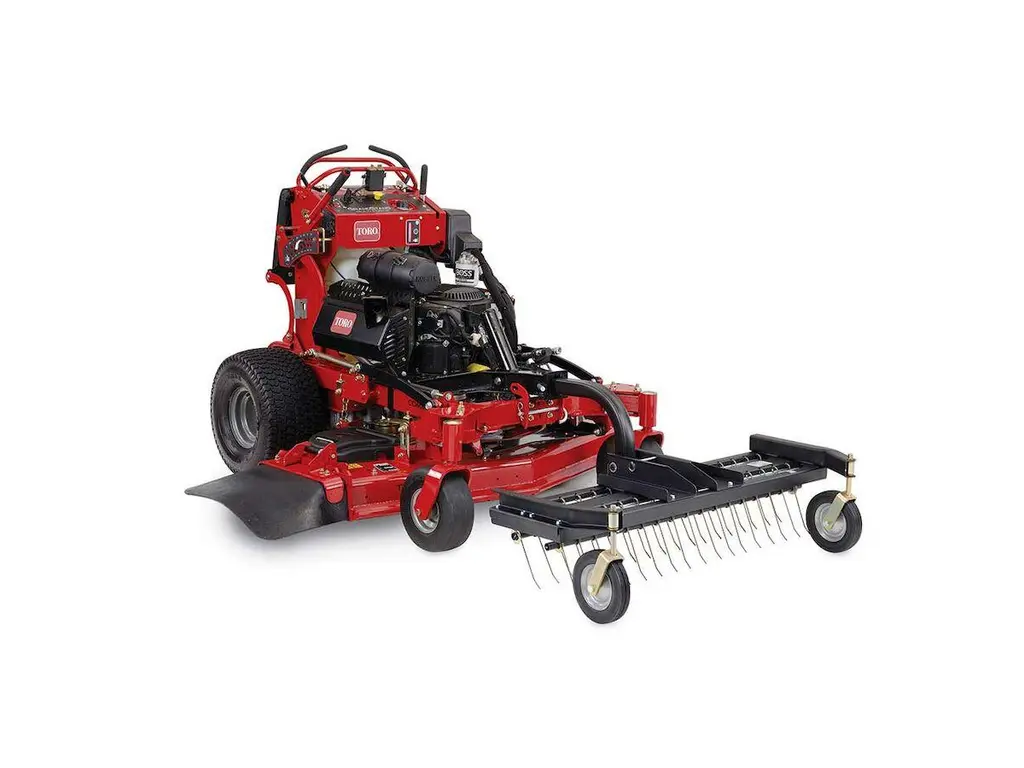 Toro Défeutreur MULTI FORCE 2026