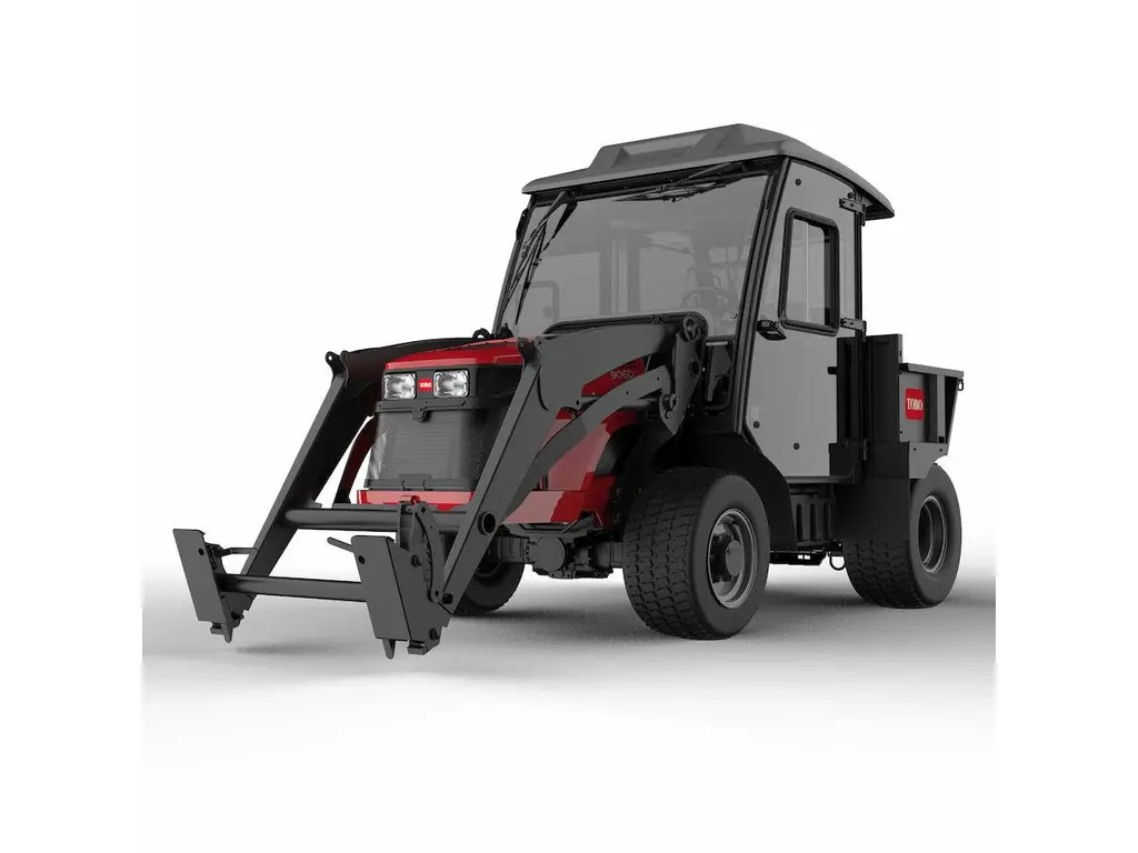 Toro Outcross® 9060 (07511DA) 2026