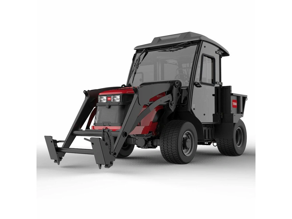 2026 Toro Outcross® 9060 Outcross® 9060 (07511DA)