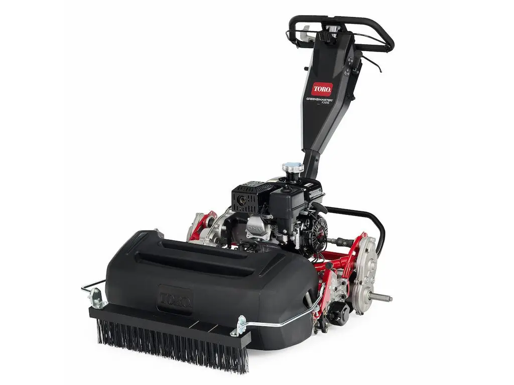Toro Greensmaster® 1026 2026