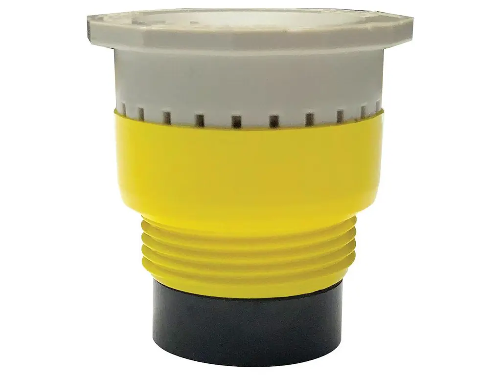 Toro BUB JET DIRIGÉ, 10 DEG 0,9 M (3 PI) DEMI PC 2026