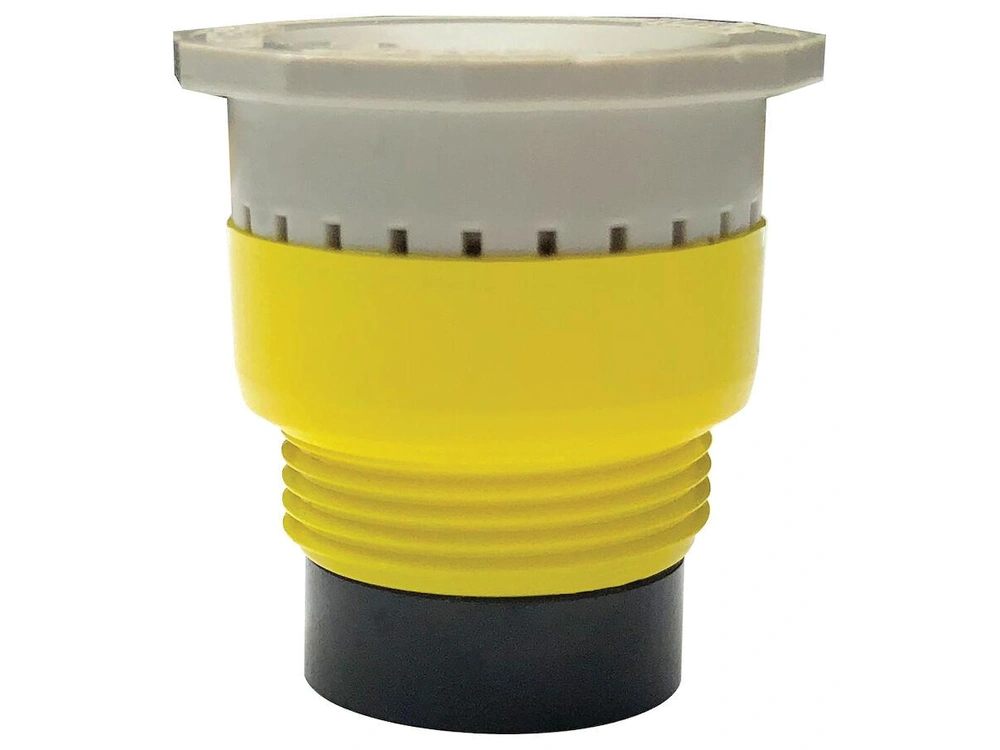2026 Toro Low-Flow Stream Bubbler Nozzles STRM BUB, 10 DEG 3FT HALF PC